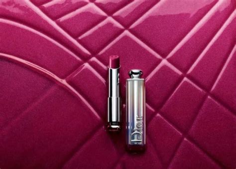 nuovo trucco dior autunno 2016|Dior make.